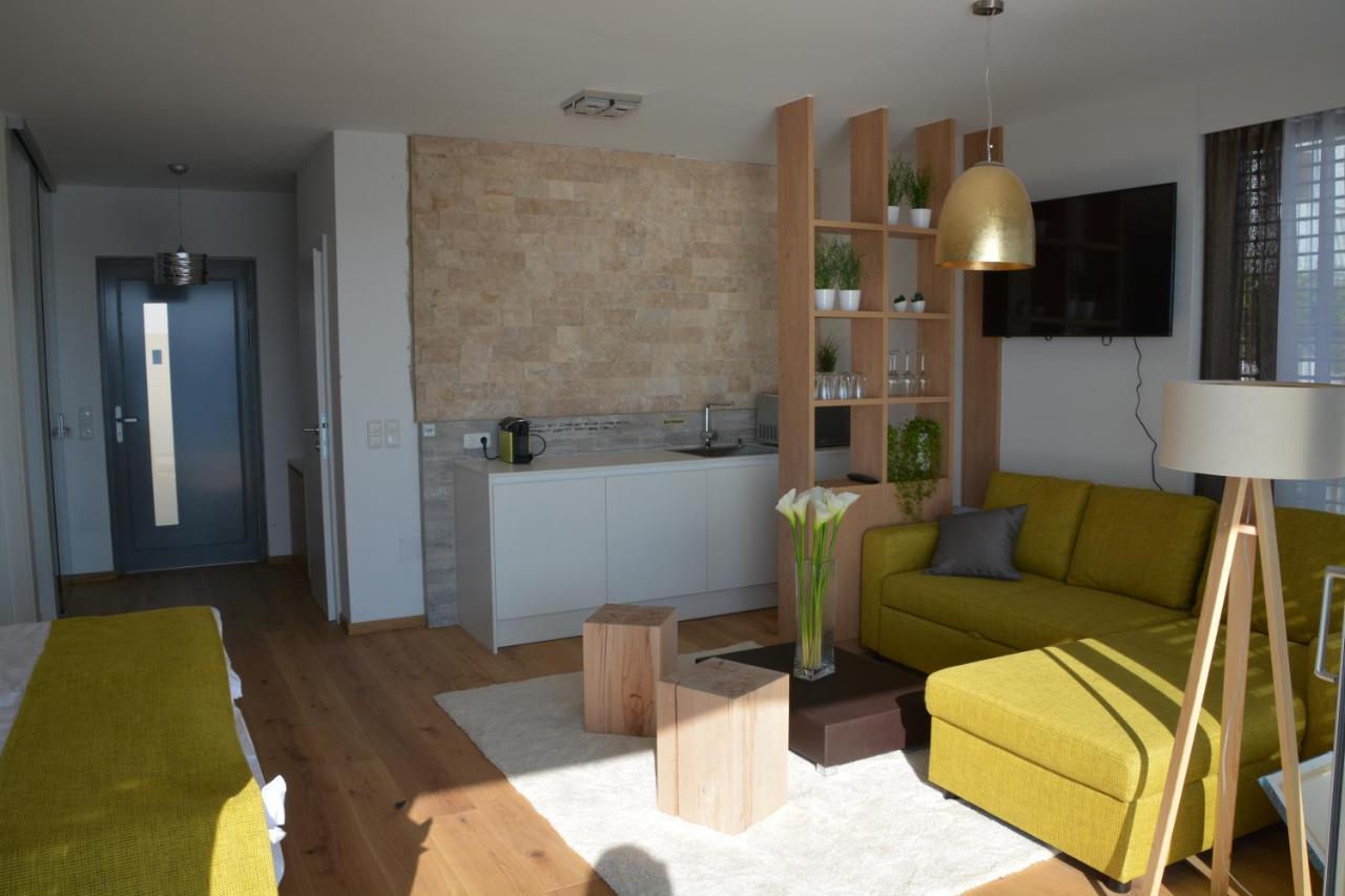 Villa Od More Baric Draga Lukovo Šugarje Zewnętrze zdjęcie